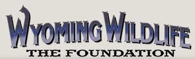 Inc., Wyoming Outfitters and Guides Association,