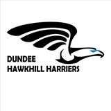 Junior Induction Pack Welcome to Congratulations you have been accepted onto an induction/trial period with the Hawks!
