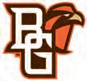 2015-16 FALCON WOMEN'S BOWLING GREEN WINNINGEST PROGRAM IN MID-AMERICAN CONFERENCE HISTORY 2007 NCAA SWEET SIXTEEN BGSU ATHLETIC COMMUNICATIONS Perry Stadium East Bowling Green, Ohio 43403 2015-16