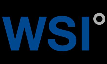 WSI User Group Wyndham Hotel, Andover, MA June 9-11, 2015 Tuesday, June 9 6:00 9:00 pm Welcome Reception Wednesday, June 10 8:00 8:30 am Continental Breakfast Wyndham Hotel Foyer 8:30 8:45 am WSI