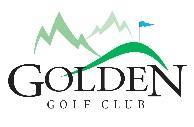 INTRODUCTION Thank you for your interest in becoming a Member at the Golden Golf Club. As a Member of the Golden Golf Club (GGC) you will enjoy one of British Columbia s finest golf courses.