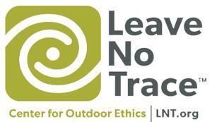 Occoneechee Council - BSA Leave No Trace Trainer Course October 2-4, 2015 at Camp Reeves Registration deadline is August 31, 2015 All registrations for this course will be handled online.