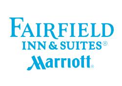 Welcome 2018 CHSAA State Swimming & Diving Championships Fairfield Inn & Suites Colorado Springs North Air Force Academy is pleased to offer