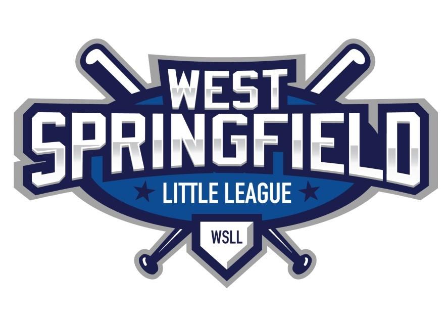 WSLL Spring 2018