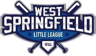 WSLL Spring 2018 Registration Overview Online Registration Open 12/02/17-1/13/18: Available only for players who 1. Played in WSLL in the Spring 2017 season, and 2.