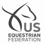 2018 US EQUESTRIAN RULES FOR EVENTING
