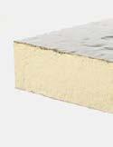 foam insulation & packaging CC
