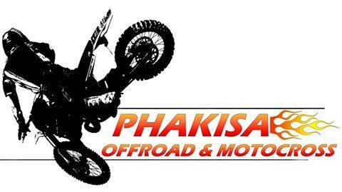 Phakisa Freeway - Odendalsrus Tel no - 079 495 7223 Cell - 079 495 7223 Email - welkommx@gmail.com Fax - 086 546 5147 Web site 1.