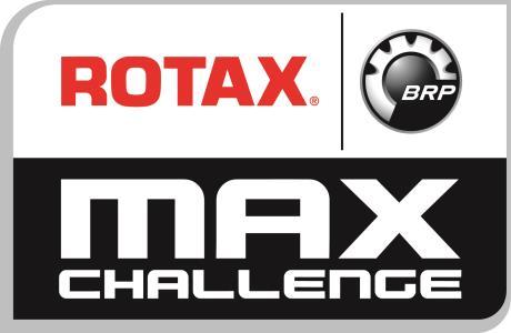 A) ROTAX MOJO MAX CHALLENGE Sporting Regulations 2017 Version: 18.05.2017 1. GENERAL BRP-ROTAX GmbH & Co KG, Rotaxstr.