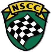 Nottingham Sports Car Club NSCC 2018 SPEED