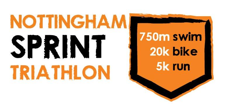 FINAL RACE INFORMATION NATIONAL WATER SPORTS CENTRE, ADBOLTON LANE, NOTTINGHAM, NG12 2LU SATURDAY 20 MAY 2017 Please note that all athletes will be required to show their 2017 BTF Race Licence or an