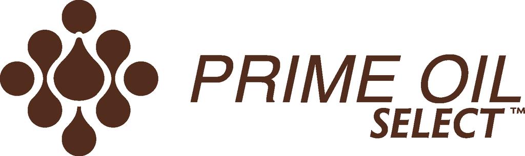 SECTION 1: PRODUCT AND COMPANY IDENTIFICATION PRODUCT NAME: DISTRIBUTOR: Prime Source, LLC ADDRESS: 4609 E. Boonville-New Harmony Rd.