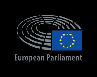 Committee on the Internal Market and Consumer Protection Timetables 2018 Brussels, 23 March 2018 Coordinators agreed the following timetables: Draft resolution on Switzerland: Obstacles with regard