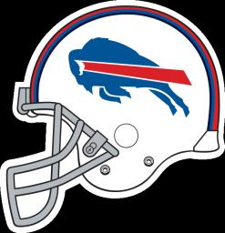 New England has won 20 of its last 23 games against Buffalo dating back to the 2000 season. The Patriots are 29-22-1 all-time in Buffalo, including 22-16 at Ralph Wilson Stadium.