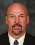 Dave Farrish Assistant Coach Newell Brown Assistant Coach Dave Farrish enters his fourth season as an Assistant Coach of the Anaheim Ducks.