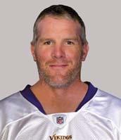 VIKINGS 2009 TEAM NOTES TEN VIKINGS HONORED WITH PRO BOWL TRIPS The National Football League announced that 10 Minnesota Vikings earned Pro Bowl honors for their performances in 2009, the most of any