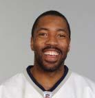GREG LEWIS WR/#17 HEIGHT 6-0 WEIGHT 185 DOB 2-12-80 COLLEGE Illinois ACQUIRED FA 09 NFL 7th YEAR VIKINGS 1st YEAR GAMES/STARTS (regular season, playoffs) 2003 (11/0, 2/0-PHI), 2004 (16/3, 3/1-PHI),