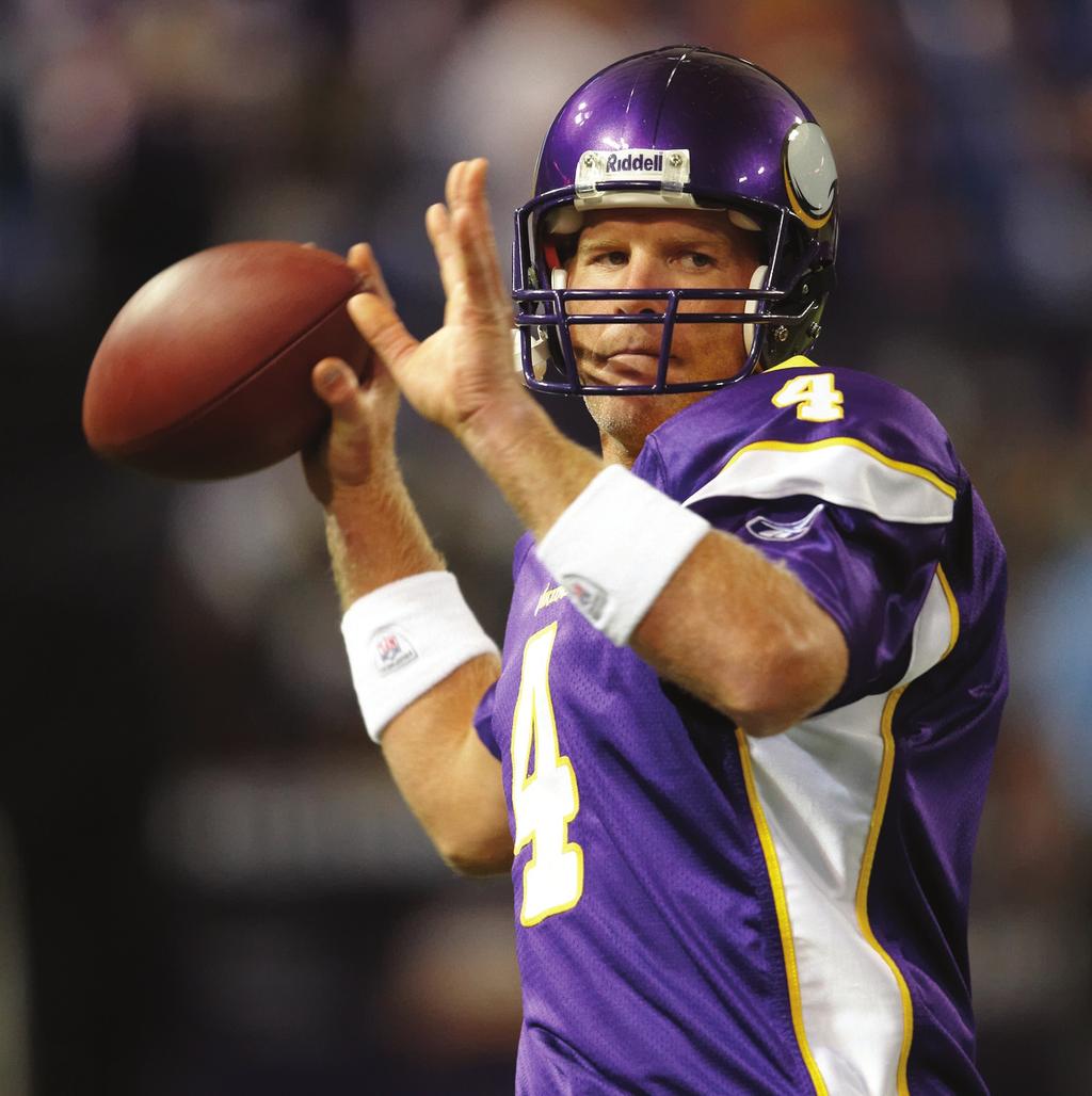 VIKINGS 2009 RESULTS PRESEASON Date Opponent W/L Result Attendance Friday, August 14 at Indianapolis Colts W 13-3 65,484 Friday, August 21 KANSAS CITY CHIEFS W 17-13 62,782 Monday, August 31 at