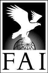 FAI Aerobatics Commission (CIVA) SUMMARY OF CONCLUSIONS