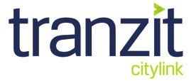 PROVIDING THESE SERVICES FOR YOU Horizons Regional Council plans and helps fund affordable public transport within the Manawatu-Whanganui Region.