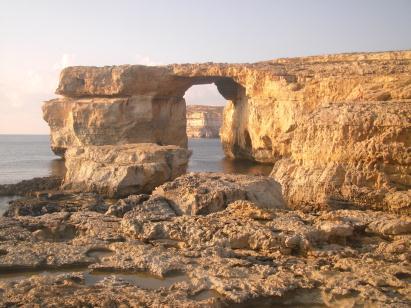 Up and Coming Trips (Continued) Due to Unprecendented Demand: GOZO 2012-18th to 24th May 2012 (ish) - Final Dates Being Worked Through For those who couldn t get a place on the Liveaboard, or who are