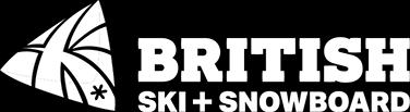 British Ski and Snowboard criteria for nomination of athletes to the British Olympic Association for the Olympic Winter Games PyeongChang 9 25 February 2018 1. INTRODUCTION 1.