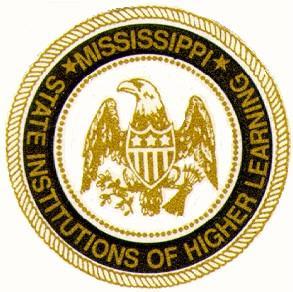 Legislative Economic Briefing February 16, 2017 Mississippi University Research Center Mississippi Institutions of Higher Learning Darrin Webb, State Economist dwebb@mississippi.