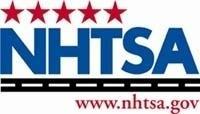 Partnership with NHTSA & NSA Partnership with National Highway Traffic Safety Administration (NHTSA) Member, NSA