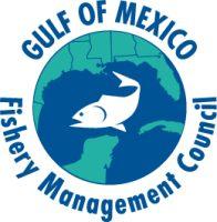 Resources of the Gulf of Mexico Including Draft Environmental Assessment,
