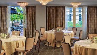conveniently positioned near key destinations including: Jackson Square French Market Aquarium of the