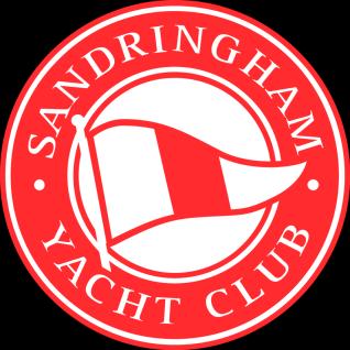 Australian Yachting Championships 2018 NOTICE OF RACE The