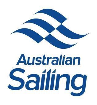 Sailing) invites entries for the 2018 Australian Yachting