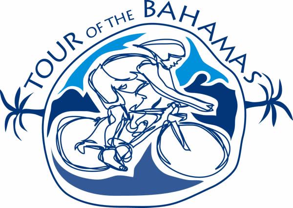 Results Sheet Tour of the Bahamas Cat 3/4 1 121 Andrew Gonzales Unattached Tampa 2 109 Joshua Titsworth Eaton Bikes Bradenton 3 104 Roman Joa Preferred Alliance Cycling Team 4 111 Leonardo Hernandez
