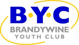 BYC Baseball Committee In Season Travel Baseball Program Ages 8 12 Overview A.
