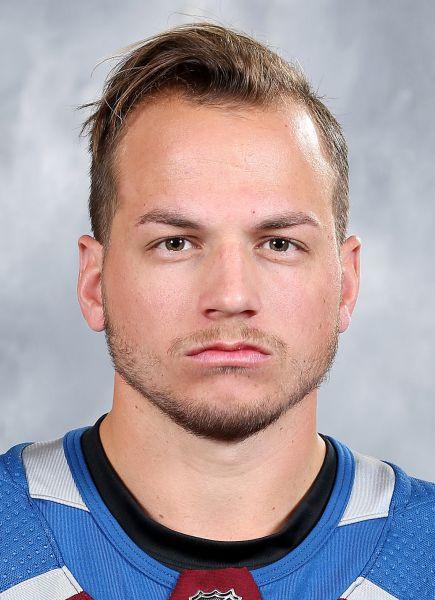 - () Player Register Sven Andrighetto Right Wing shoots L Born Mar Zurich, Switzerland [ years ago] Height.