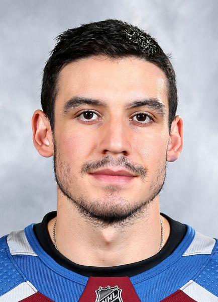 - () Player Register Matthew Nieto Left Wing shoots L Born Nov Long Beach, CA [ years ago] Height. Weight Drafted by San Jose Sharks round # overall Entry Draft - U.S. National Under- Team - USNTDP Under- Team - U.