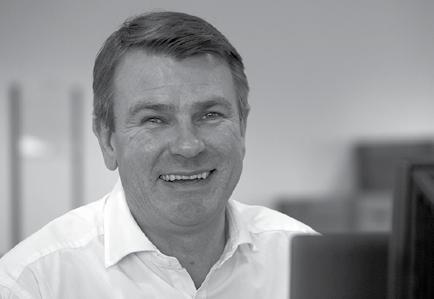 Prior to working at LOCOG, Paul was the Estates Director for ExCeL London, the major events venue in London Docklands, where he was responsible for the delivery of the venue, development of the ExCeL