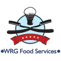 WRG Food Services will be open for the summer months with reduced hours.