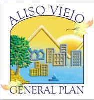 INTRODUCTION Efficient and well-designed, Aliso Viejo s circulation system consists primarily of arterials and local streets.