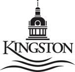 City of Kingston Policies and Procedures Recreation and Leisure Services Department Public Works Services Department Appendix A 1.0 PURPOSE Outdoor Rinks Policy Document No.