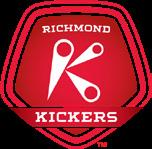 2018 MATCH-BY-MATCH BOX SCORES Richmond Kickers 1, Bethlehem Steel FC 4 March 18, 2018 at Goodman Stadium (Bethlehem, PA) Scoring Summary