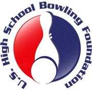 2018 U.S. High School Bowling National Championship June 23-25, 2018 Release of Liability and Indemnification Agreement I, the undersigned, agree and understand that: 1.