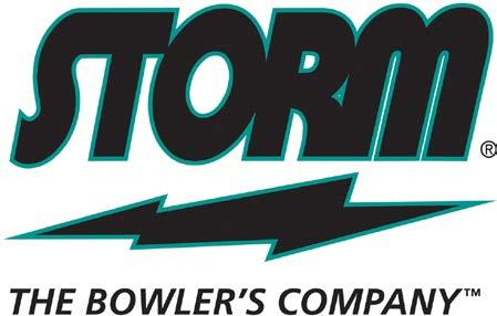 Storm is a family. For more than 30 years Bill and Barbara Chrisman have provided a vision for Storm Products, Inc.