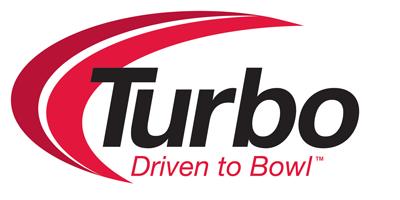 Like Storm, Turbo Grips has long supported the bowling industry and continues to do so.