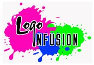 Logo Infusion is a family owned and operated business and a powerhouse in the bowling apparel game.