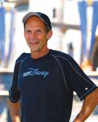 Race Tips Race Tips Five Ways To Finish Strong By Olympian Jeff Galloway, Official Training Consultant, rundisney By using the strategies below you can be the one who is passing people at the finish