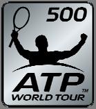 ERSTE BANK OPEN 500: PREVIEW & DAY 1 MEDIA NOTES Monday, October 23, 2017 Wiener Stadthalle Vienna, Austria October 23-29, 2017 Draw: S-32, D-16 Prize Money: 2,035,415 Surface: Indoor Hard ATP World
