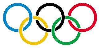 3 PREGLED OBJAV IN RAZLAGA POJMOV 3.1 OLIMPIJSKO GIBANJE OLIMPIZEM MOK (Mednarodni olimpijski komite) je bil na pobudo Pierra de Coubertina ustanovljen 23.