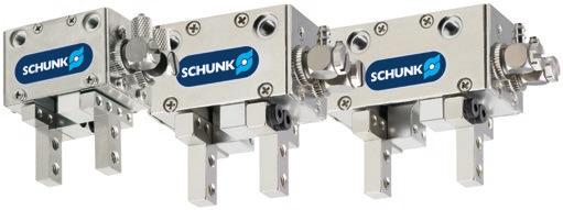 RH SCHUNK offers more.