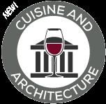 Cuisine & Architecture Tour Itinerary 5 Days / 4 Nights: Includes The Rose Parade Monday, Dec. 29, 2014 - Friday, Jan.